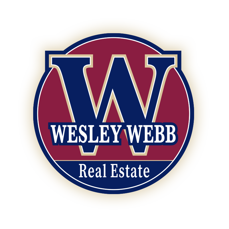 Wesley Webb Real Estate
