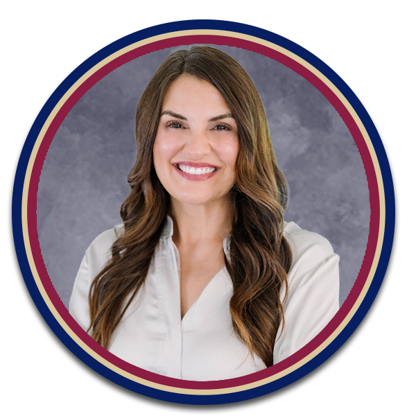 Mandy Nichols, Realtor, Wesley Webb Real Estate