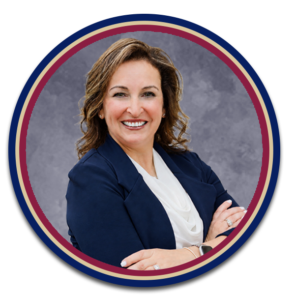 Tanya Johnson Realtor, Wesley Webb Real Estate
